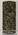 Бандана Buff Original XL crook military