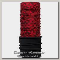 Бандана Buff Polar Active Arlek black