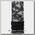 Бандана Buff Polar active askan black