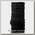 Бандана Buff Polar active black