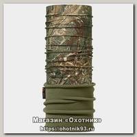 Бандана Buff Polar Active duck blind pine
