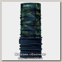 Бандана Buff Polar Active weft grey