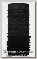 Бандана Buff Polar embers black