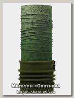 Бандана Buff Polar explorer military