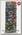 Бандана Buff Polar mossy oak cyclone obsession