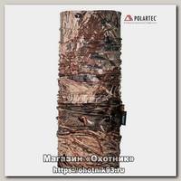 Бандана Buff Polar mossy oak duck blind alabaster
