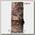 Бандана Buff Polar mossy oak duck blind alabaster