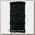 Бандана Buff Polar reversible marroc grap black