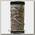 Бандана Buff Polar reversible mossy oak obsession