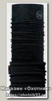 Бандана Buff Polar svet black chic