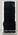 Бандана Buff Polar svet black chic