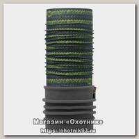 Бандана Buff Polar von green flint