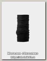Бандана Buff Polar Window black