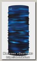 Бандана Buff Shading XL blue