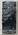 Бандана Buff Superheroes original dark story grey graphite