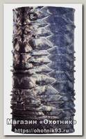 Бандана Buff Tarpon