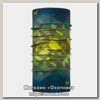 Бандана Buff Thermonet arrowhead multi