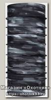 Бандана Buff Thermonet osh grey