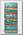 Бандана Buff Tour de france high UV le tour 1617 multi