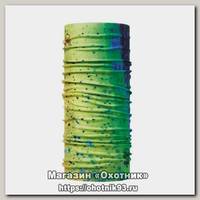 Бандана Buff UV Dorado multi