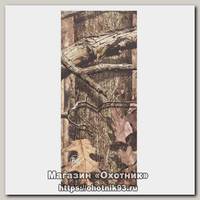 Бандана Buff UV Mossy oak break-up infinity