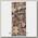 Бандана Buff UV Mossy oak break-up infinity