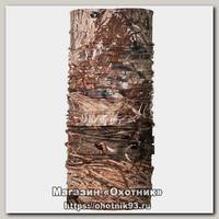 Бандана Buff UV Mossy oak duck blind