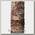 Бандана Buff UV Mossy oak duck blind