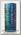 Бандана Buff UV Protection de young tarpon flank late multi