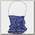 Бандана Camp Multipurpose band blue