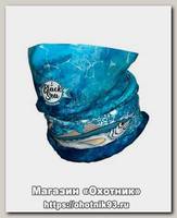 Бандана MixFish AJI