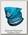 Бандана MixFish AJI