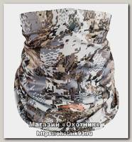 Бандана Sitka Core Neck Gaiter optifade elevated
