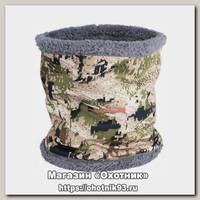 Бандана Sitka Neck Gaiter optifade subalpine р.OSFA