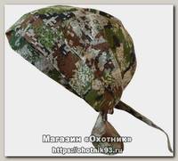 Бандана Святобор Ягуар
