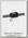 Бандаж Chub Vantage rod bands для удилищ