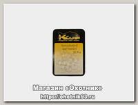 Бандаж для насадок K-Karp Rabber bands medium уп 20шт