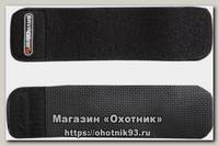 Бандаж для удилищ Savage Gear Neoprene Rod Straps 2шт
