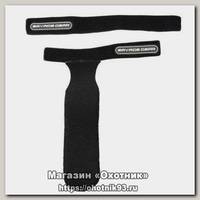 Бандаж для удилищ Savage Gear Protector Rod Strap Kit