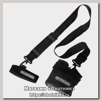 Бандаж для удилищ Savage Gear Rod Carry all strap р.L