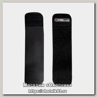 Бандаж для удилищ Savage Gear Rod Straps 2шт
