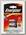 Батарейка Energizer 123A