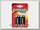 Батарейка Energizer Eveready R14