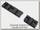 База Burris Remington 700 на Weaver из 2 частей 410600