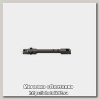 База мушки Browning B3177093AM