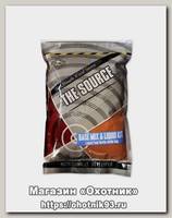 Базовая смесь для бойлов Dynamite Baits Source 1кг