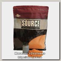 Базовая смесь для бойлов Dynamite Baits Source base mix 5кг