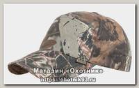 Бейсболка Хольстер Горизонт лес