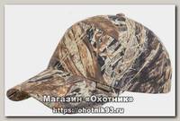 Бейсболка Хольстер Горизонт тростник-2
