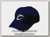 Бейсболка Owner Zaito navy